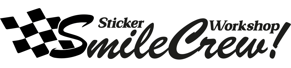 Logo SmileCrew
